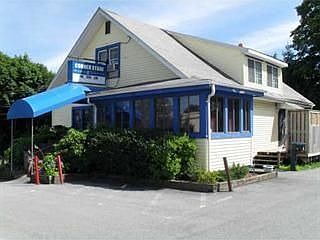 1st image of 368 E Main St