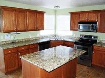 4th image of 6974 W Brook Point Dr