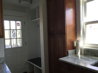 9 Menotomy Rd, Arlington, MA 02476