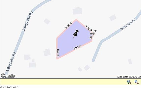 3rd image of 4741 S Roundabout Cir