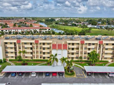 23279 Barwood Ln Unit 405, Boca Raton, FL, 33428