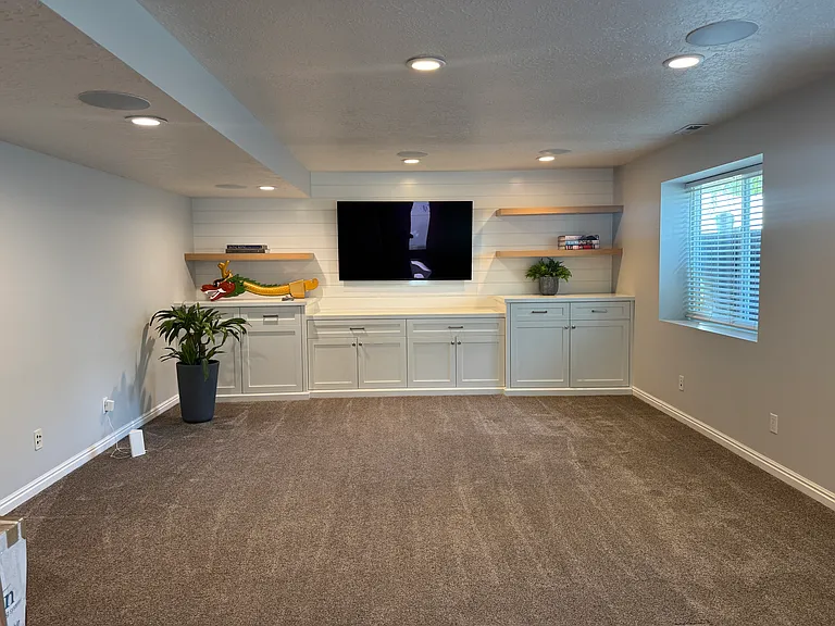 1458 E Snow Iris Cir — Photo 21