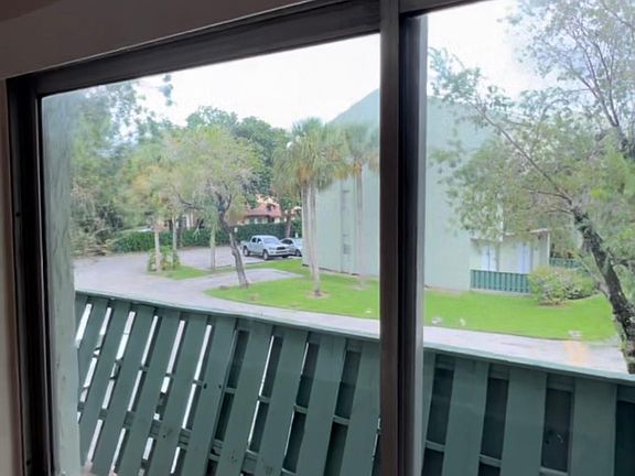 4th image of 8917 NW 28th Dr #8917