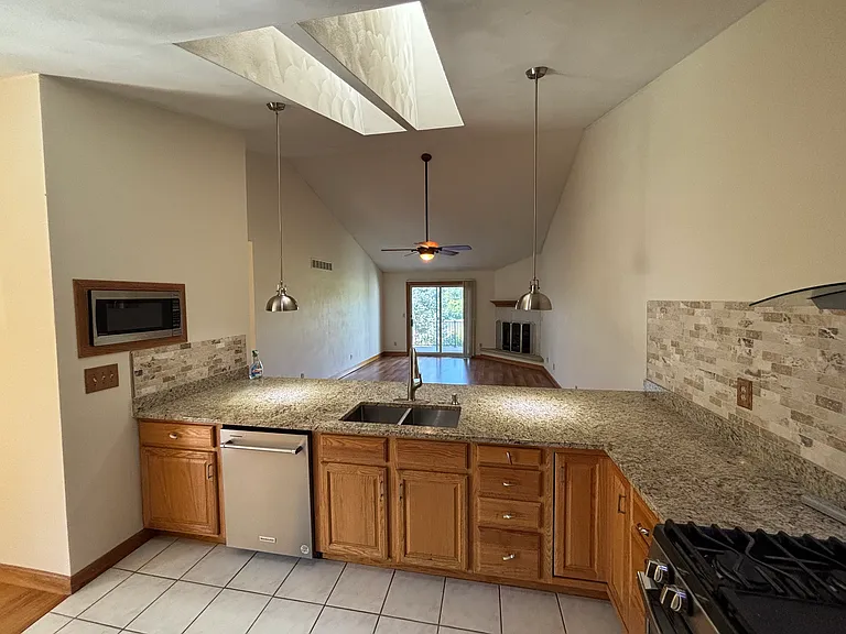 4686 Turner St #2 — Photo 4