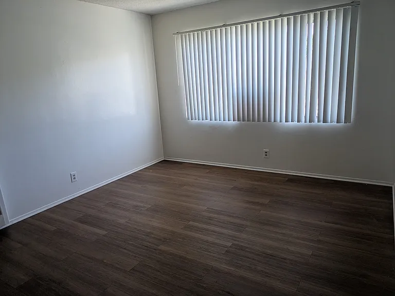 12346 Beverly Blvd #B — Photo 11