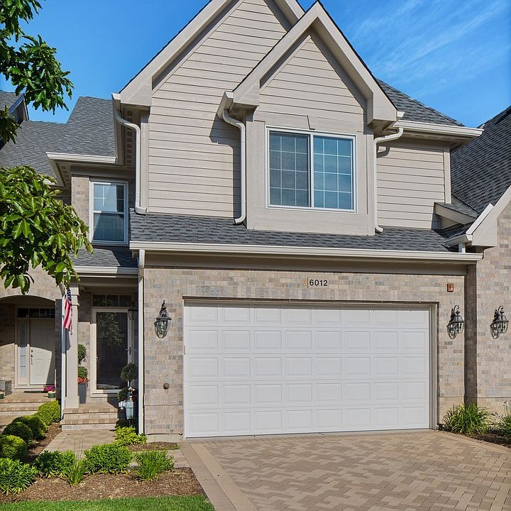 1st image of 6012 Flagg Creek Ln