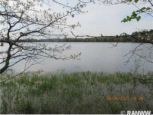 1st image of Lot 3 277th Avenue
