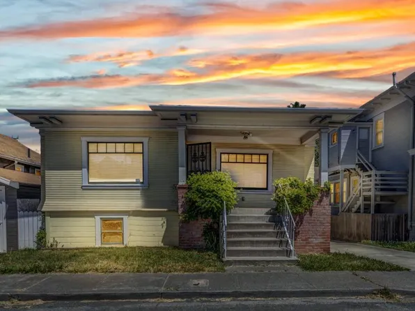708 Alameda Street, Vallejo, CA 94590