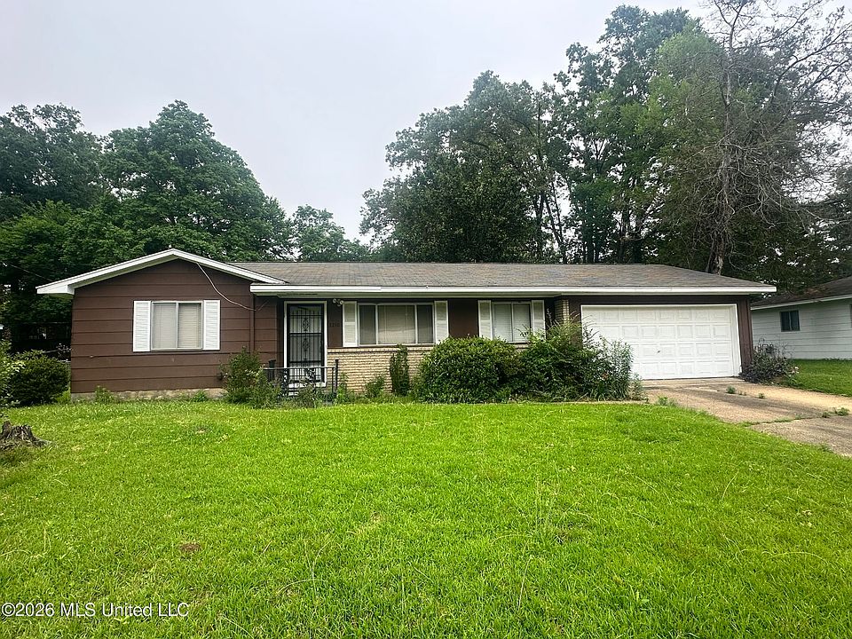 2nd image of 2210 Napoleon Ave
