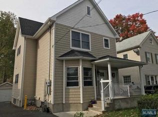 108 3rd Ave #B, Hawthorne, NJ 07506