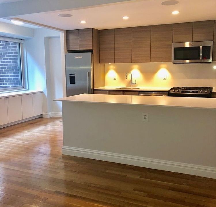 1st image of 120 W 97th St APT 2F