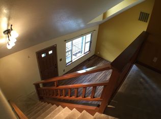 5441 NE Haig Pl, Kingston, WA 98346