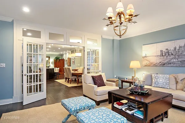 Sold by Corcoran | media 4