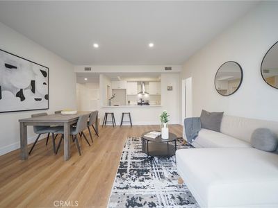 104 S Hayworth Ave APT 204, Los Angeles, CA, 90048