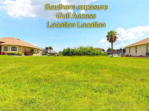4th image of 2816 SW 36th St