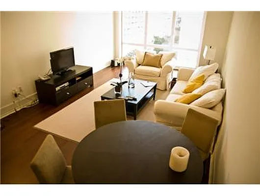Rented by Douglas Elliman | media 5