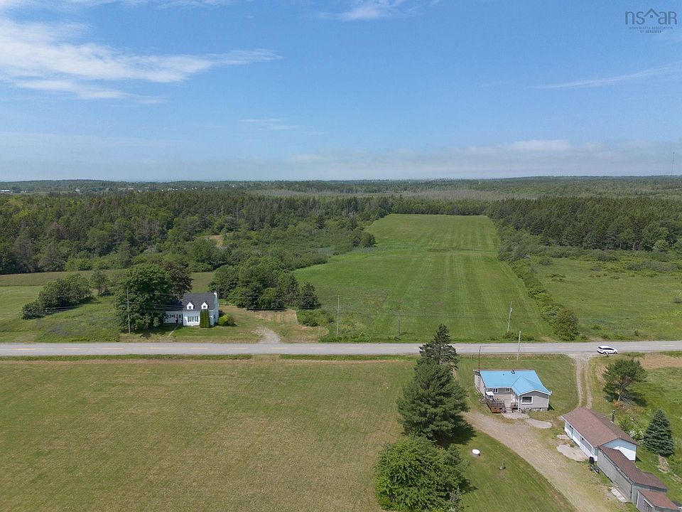 1st image of LOT Second Division Rd