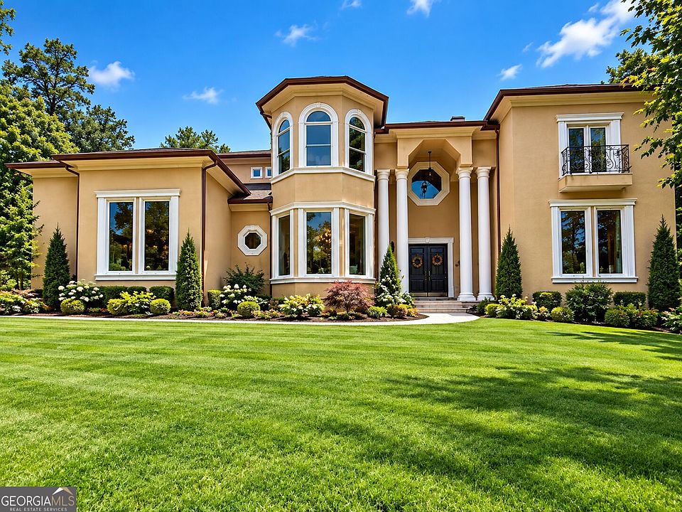 1st image of 1824 Gateway Dr