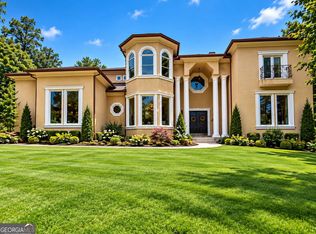 1824 Gateway Dr, Loganville, GA 30052