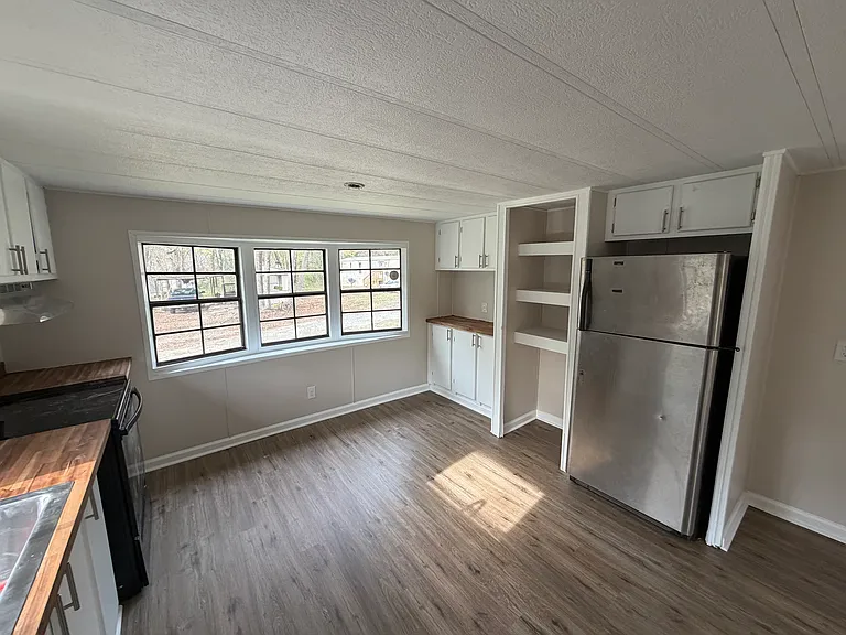 1117 Owens Rd #16 — Photo 13