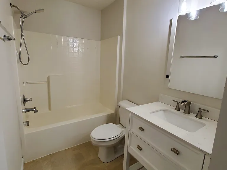 8249 S Port Dr — Photo 18