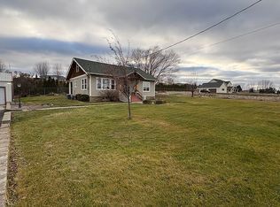 11308 Tieton Dr, Yakima, WA 98908