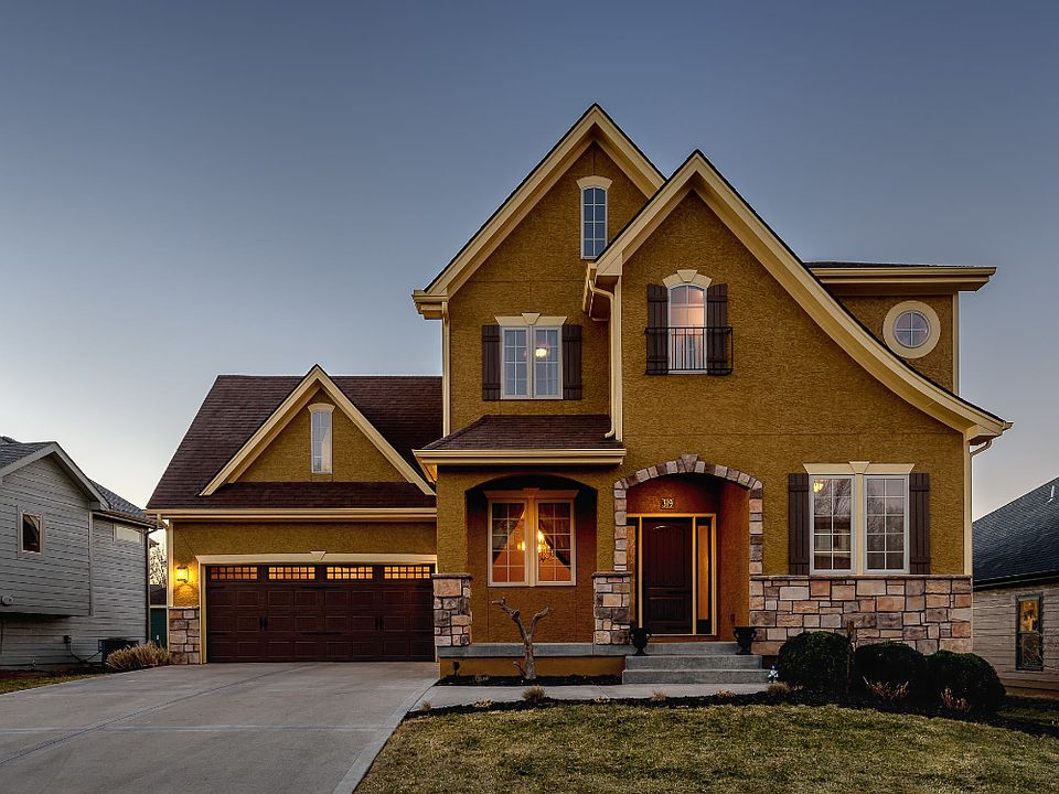 1st image of 319 Fawn Ln