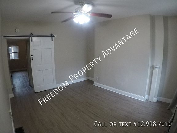 3rd image of 1014 Bingham St Floor 1