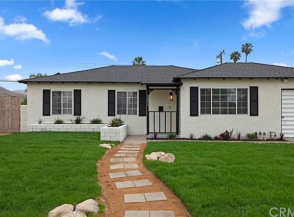 4th image of 3295 Conejo Dr