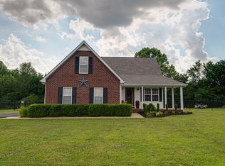 226 Johnny Ruth Ct, Murfreesboro, TN 37127
