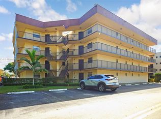 6855 W Broward Blvd APT 304, Plantation, FL 33317