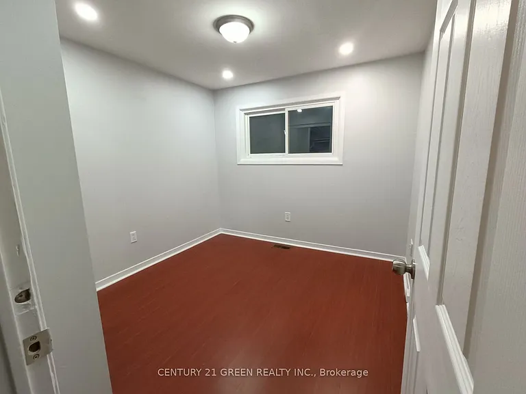 87 Chatfield Dr #MAIN — Photo 7