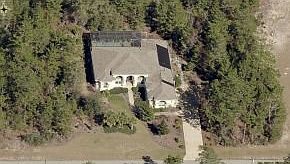 1st image of 4307 W Prairie Ln