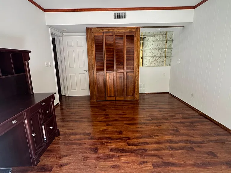 4153 W Sarah St — Photo 20