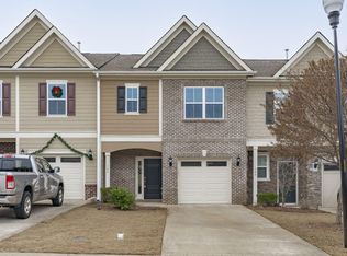 104 Pleasant Glen Ln, Apex, NC 27539