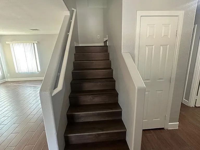 11588 Aruba Beach Ave — Photo 16