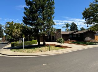 312 Thelma Ln, Modesto, CA 95356