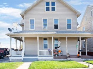 473 & 1/2 High St S #2, Hanover, PA 17331