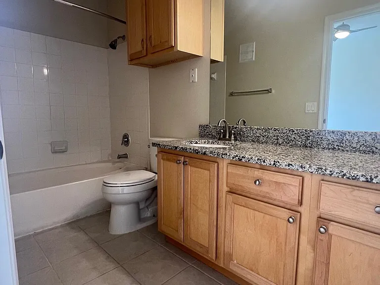 1550 Spring Gate Dr #8302 — Photo 25