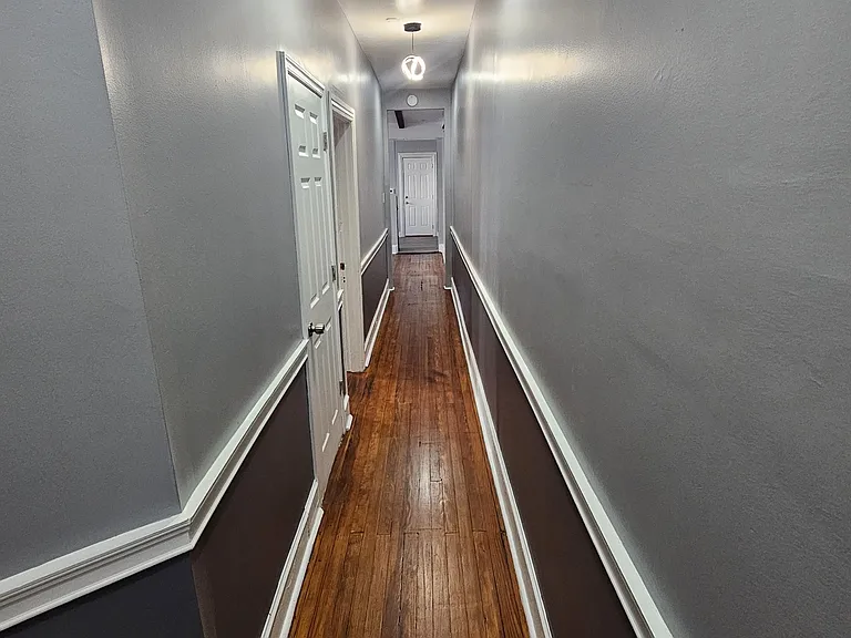 119 S 55th St #2 — Photo 7