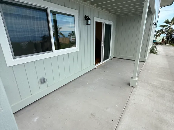 73-4177 Holu St #A1, Kailua Kona, HI 96740