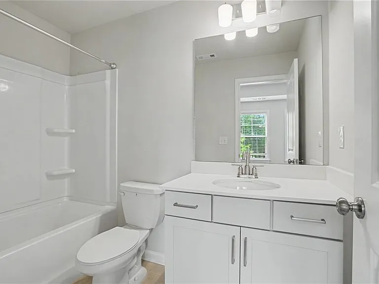 2087 Graywell Ln — Photo 22