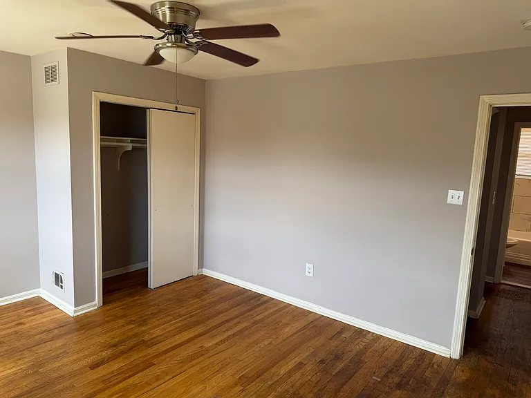 8146 Gray Haven Rd — Photo 7