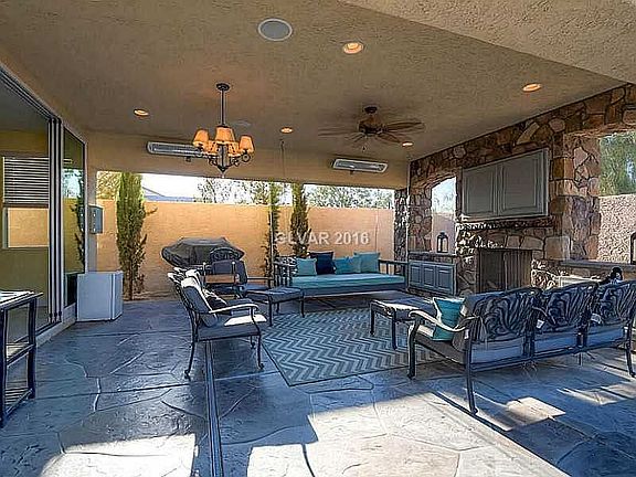 4th image of 5830 Pueblo Canyon Ave
