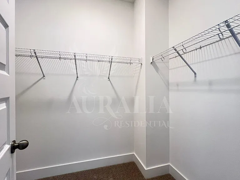 8520 Silsbee Dr — Photo 26