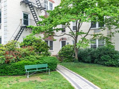 132 Summer Street #3C, Stamford, CT, 06901