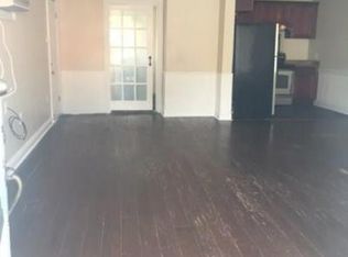 640 Bouny St, New Orleans, LA 70114