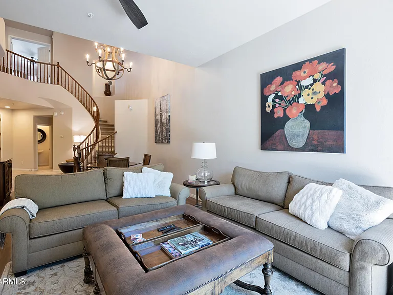 19550 N Grayhawk Dr #1137 — Photo 17