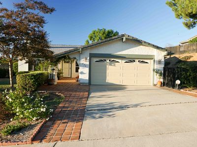 936 La Buena Vida, Fallbrook, CA, 92028
