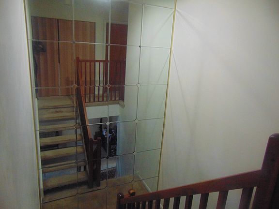 3rd image of 151 Evan Ct #151